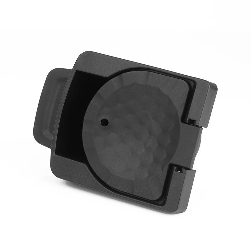 Nespresso adapter 2024 for dolce gusto